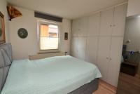 Haus kaufen Delligsen klein b4nhaqpehbk6