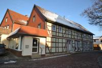 Haus kaufen Delligsen klein bn8mantgnpyv