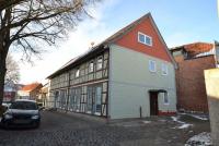 Haus kaufen Delligsen klein cwpqoadtbpsf