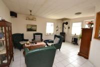 Haus kaufen Delligsen klein g0rc75mmz8ga