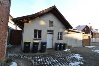 Haus kaufen Delligsen klein hcn0asdhfgzx