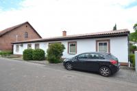 Haus kaufen Delligsen klein kxrijc50psg7