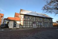 Haus kaufen Delligsen klein miryfct1d2ue