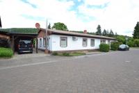 Haus kaufen Delligsen klein thmqx6ukv7yf