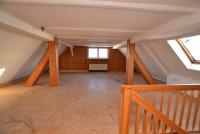 Haus kaufen Delligsen klein ui641ylq1aan