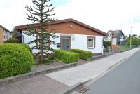 Haus kaufen Delligsen klein y0wosnrg58n2