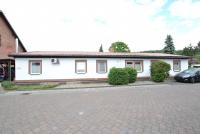 Haus kaufen Delligsen klein z8fb80yp6f2v