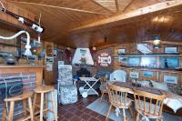 Haus kaufen Delmenhorst klein 4uk8bvqec9sh