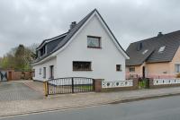 Haus kaufen Delmenhorst klein 5dthjzwtq1ib