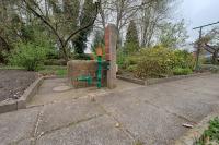 Haus kaufen Delmenhorst klein 7eb9laxzreon