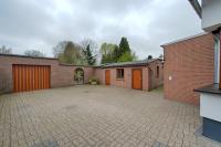 Haus kaufen Delmenhorst klein 8ee30cz8xdnk