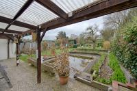 Haus kaufen Delmenhorst klein 8jxszw85pid6