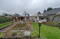 Haus kaufen Delmenhorst klein 97o4vf3mdl6a