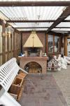 Haus kaufen Delmenhorst klein lh8qma1gvbs0