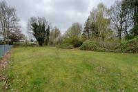 Haus kaufen Delmenhorst klein loqeq86eh9i4