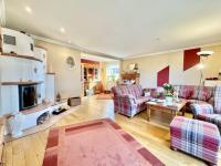 Haus kaufen Delve klein 0feq5u9xg6ry