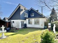 Haus kaufen Delve klein cf7kb0uye4t8