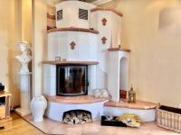 Haus kaufen Delve klein d0nrsrnt87zm