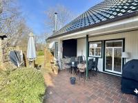 Haus kaufen Delve klein f6mdjmpiotul