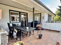 Haus kaufen Delve klein hl54km3g6gvk