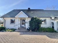 Haus kaufen Delve klein hx2djx1818g0