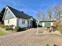 Haus kaufen Delve klein ojgymtnyg6eb