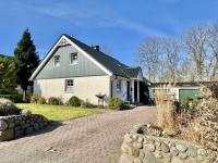 Haus kaufen Delve klein uqbr9ry8xu49