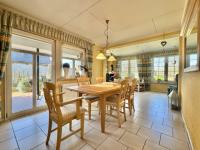 Haus kaufen Delve klein uvbm0aqitksv