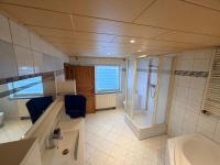 Haus kaufen Demmin klein 1fl8ved6r3et