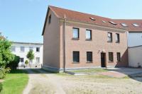 Haus kaufen Demmin klein 3zb3dk20bp8o