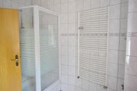 Haus kaufen Demmin klein 59hlxj8pcq04