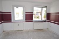 Haus kaufen Demmin klein d0gyk9g2okrl