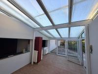 Haus kaufen Demmin klein f530iqze6uh9