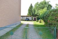 Haus kaufen Demmin klein gbkk4rqea8tr