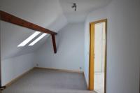 Haus kaufen Demmin klein l24970isqj8f