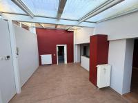 Haus kaufen Demmin klein p3fgum2c1j90