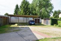 Haus kaufen Demmin klein pdomguabisok