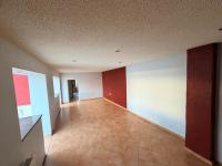 Haus kaufen Demmin klein r1k6uvve59ld