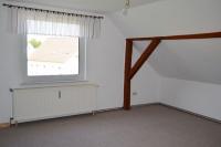 Haus kaufen Demmin klein we81ddupoc27