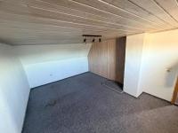 Haus kaufen Demmin klein xvzx063z1r5c