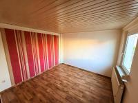 Haus kaufen Demmin klein xygjdjqrlwbk