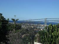 Haus kaufen Denia Costa Blanca klein 0f3gqlxugk5s