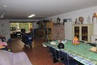 Haus kaufen Denia Costa Blanca klein 0fe6ki3ywc6j