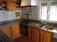 Haus kaufen Denia Costa Blanca klein 0ndxl0qvg8y9