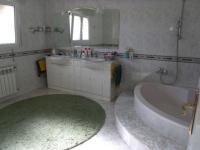 Haus kaufen Denia Costa Blanca klein 0pgzv952crjs