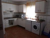 Haus kaufen Denia Costa Blanca klein 11rq6ltn8hvp