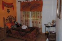 Haus kaufen Denia Costa Blanca klein 1egzu6cpm3au