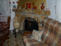 Haus kaufen Denia Costa Blanca klein 1mixp2edwluk