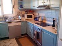 Haus kaufen Denia Costa Blanca klein 3iy6u45osjac