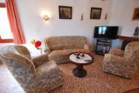 Haus kaufen Denia Costa Blanca klein 3tkoa3epm9cn